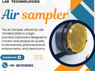 3-proven-powerful-air-sampler-by-lab-technologies