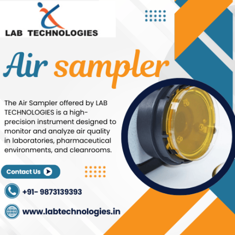 3-proven-powerful-air-sampler-by-lab-technologies-big-0
