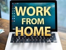 ongoing-us-medical-record-data-entry-project-7708244092
