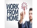 remote-data-entry-opportunity-us-medical-forms-7708244092-small-0