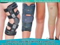 orthopedic-aids-products-rehabilitation-aids-products-small-0