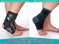 orthopedic-aids-products-rehabilitation-aids-products-small-1