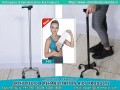 orthopedic-aids-products-rehabilitation-aids-products-small-3