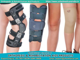 orthopedic-aids-products-rehabilitation-aids-products