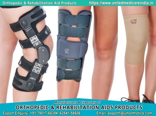 orthopedic-aids-products-rehabilitation-aids-products-big-0