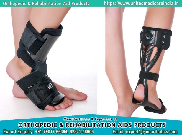 orthopedic-aids-products-rehabilitation-aids-products-big-2