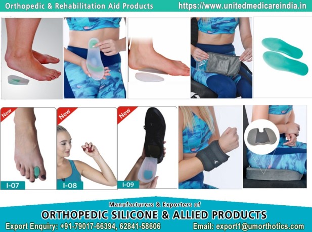 orthopedic-aids-products-rehabilitation-aids-products-big-4