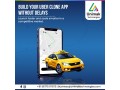uber-clone-app-launch-your-own-on-demand-taxi-booking-app-small-0