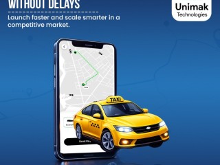 uber-clone-app-launch-your-own-on-demand-taxi-booking-app