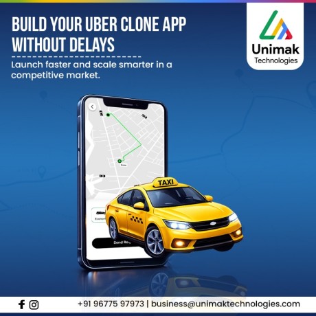 uber-clone-app-launch-your-own-on-demand-taxi-booking-app-big-0