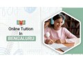 online-tuition-for-bangalore-students-trusted-by-10k-parents-small-0