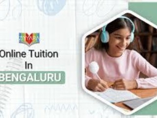 online-tuition-for-bangalore-students-trusted-by-10k-parents