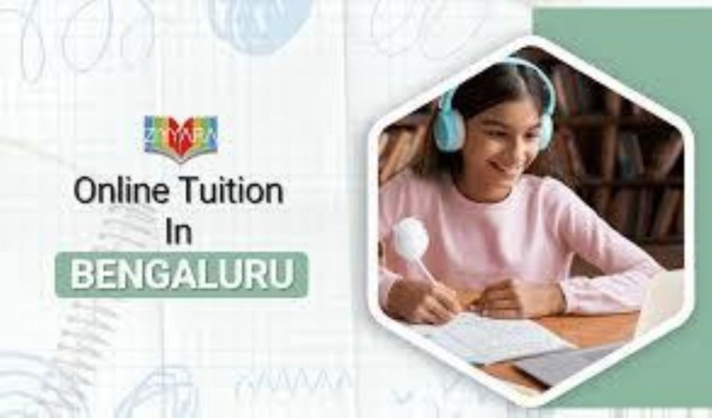 online-tuition-for-bangalore-students-trusted-by-10k-parents-big-0