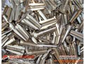 post-tensioning-wedges-and-barrels-small-0