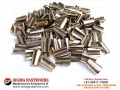 post-tensioning-wedges-and-barrels-small-1