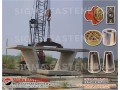 post-tensioning-wedges-and-barrels-small-2