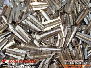 post-tensioning-wedges-and-barrels