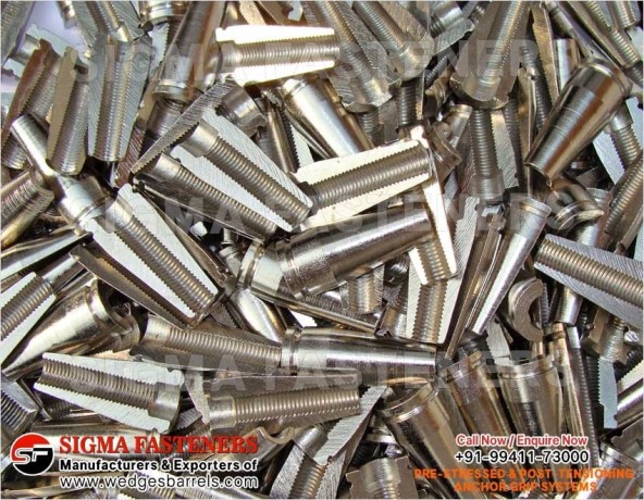 post-tensioning-wedges-and-barrels-big-0
