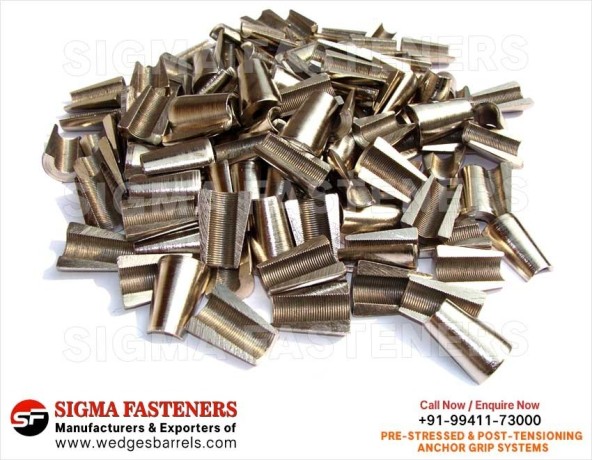 post-tensioning-wedges-and-barrels-big-1