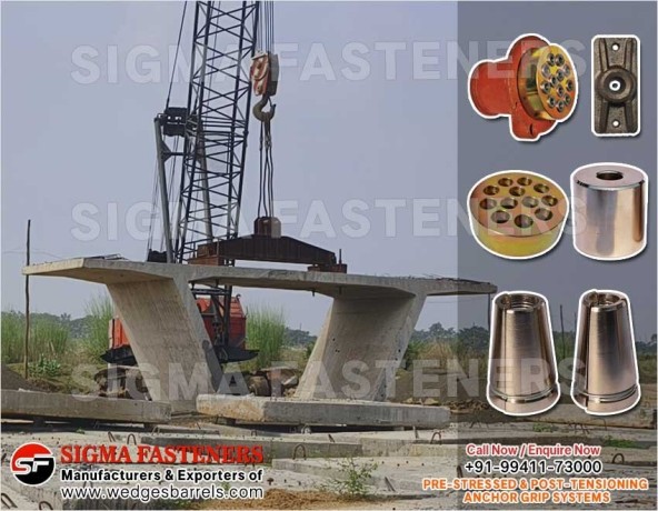 post-tensioning-wedges-and-barrels-big-2