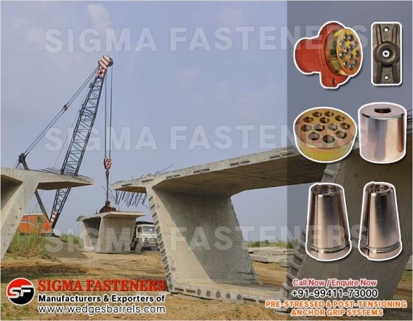 post-tensioning-wedges-and-barrels-big-3