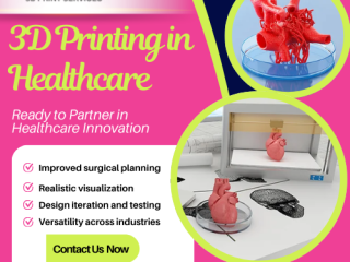 5-powerful-3d-printing-in-healthcare-metamorph3dprint