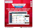 glibrary-advanced-library-management-software-for-schools-colleges-small-0