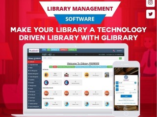 glibrary-advanced-library-management-software-for-schools-colleges