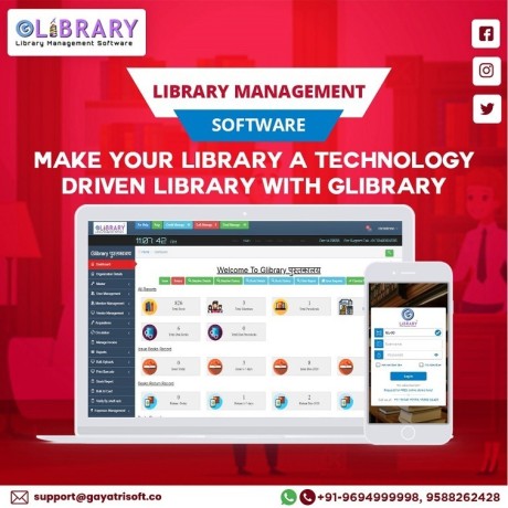 glibrary-advanced-library-management-software-for-schools-colleges-big-0
