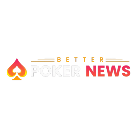 better-poker-news-top-online-poker-sites-latest-poker-updates-and-expert-reviews-big-0