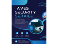 boost-safety-with-the-best-security-guard-mobile-app-in-2025-small-0