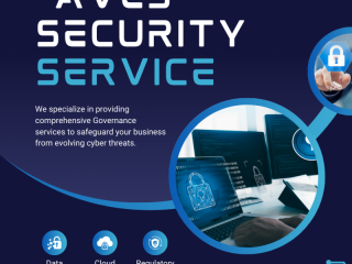 boost-safety-with-the-best-security-guard-mobile-app-in-2025