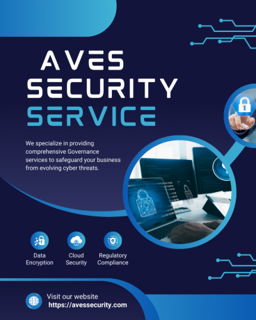 boost-safety-with-the-best-security-guard-mobile-app-in-2025-big-0