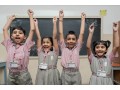 top-10-schools-in-chennai-small-0