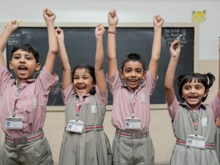 top-10-schools-in-chennai