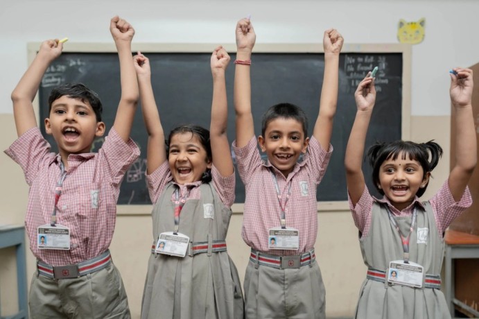top-10-schools-in-chennai-big-0