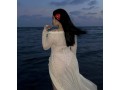 9599632723-call-girls-in-maharani-bagh-24-hour-available-small-0