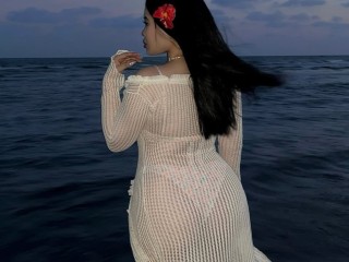 9599632723-call-girls-in-maharani-bagh-24-hour-available