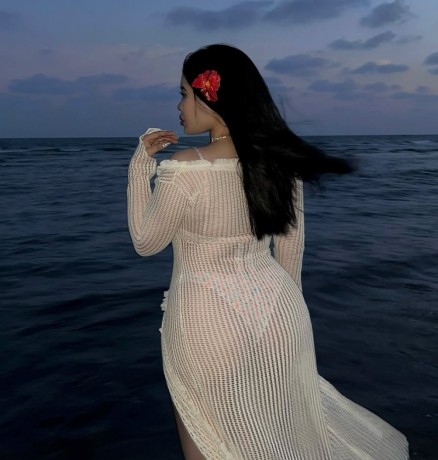 9599632723-call-girls-in-maharani-bagh-24-hour-available-big-0