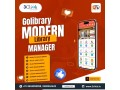 golibrary-library-manager-app-best-library-management-application-small-0