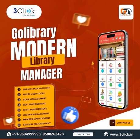 golibrary-library-manager-app-best-library-management-application-big-0