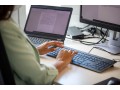 earn-from-home-form-typing-project-7708244092-small-0