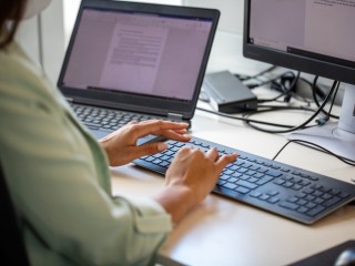 earn-from-home-form-typing-project-7708244092