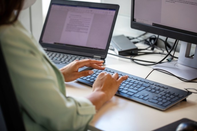 earn-from-home-form-typing-project-7708244092-big-0