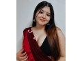 call-girls-in-malviya-nagar-delhi-0-service-in-delhi-ncr-small-0