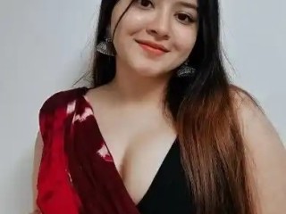 call-girls-in-malviya-nagar-delhi-0-service-in-delhi-ncr