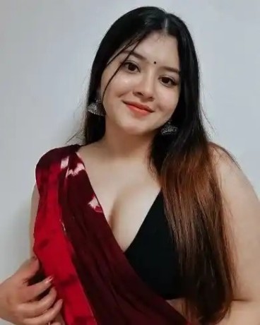 call-girls-in-malviya-nagar-delhi-0-service-in-delhi-ncr-big-0