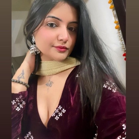 call-girls-in-munirka-service-in-delhi-ncr-big-0