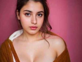call-girls-in-bawana-delhi-0-service-in-delhi-ncr