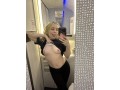 call-girls-in-keshav-puram-delhi-0-service-in-delhi-ncr-small-0